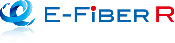 E-FiBER R