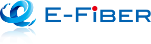 E-FiBER